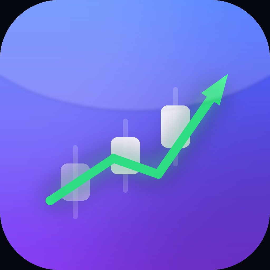 Calculator icon