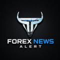 News Alert icon